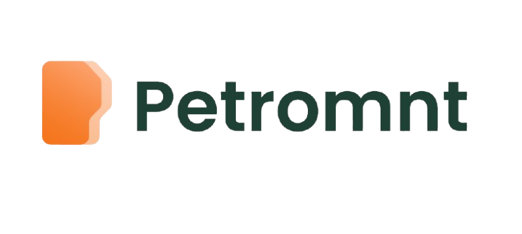 Petromnt | بترومنت